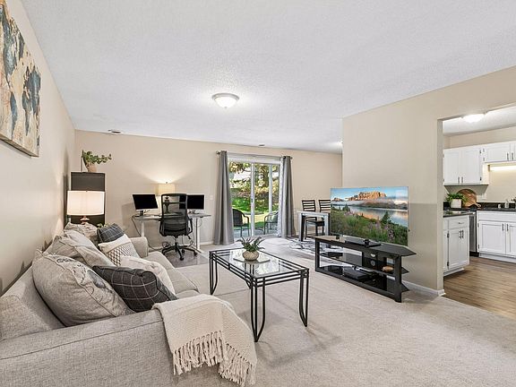 2nd image of 6260 Magda Dr Unit B