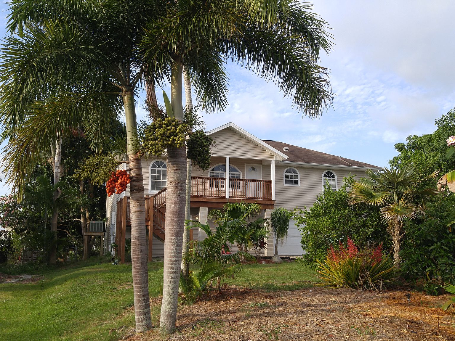 5361 Serenity Cv, Bokeelia, FL 33922 Zillow