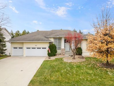 8175 Pristine Pine Trl, Eden Prairie, MN, 55347