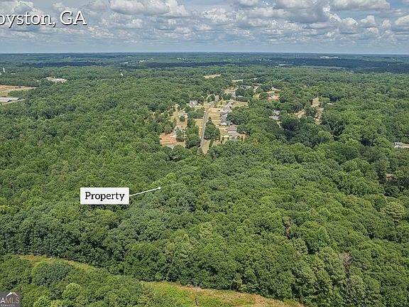 4th image of 0 Harper Ln