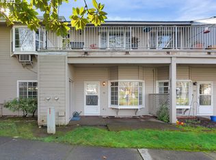 13775 SW Scholls Ferry Rd APT 101, Beaverton, OR 97008