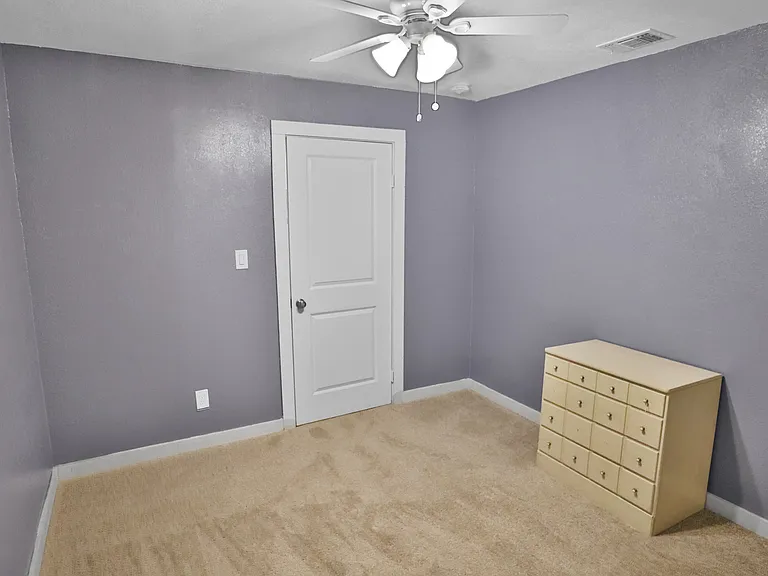 4322 Waikiki Dr — Photo 31