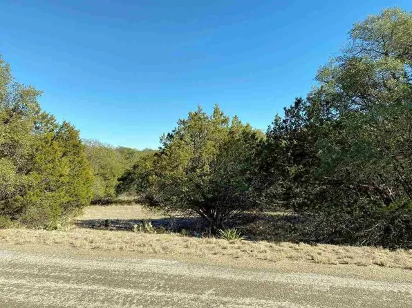 K13105 Buntline Special, Horseshoe Bay, TX 78657