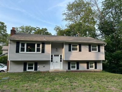 158 Schofield Rd, West Milford, NJ, 07480