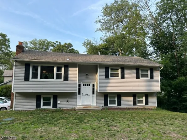 158 Schofield Rd, West Milford Twp., NJ 07480