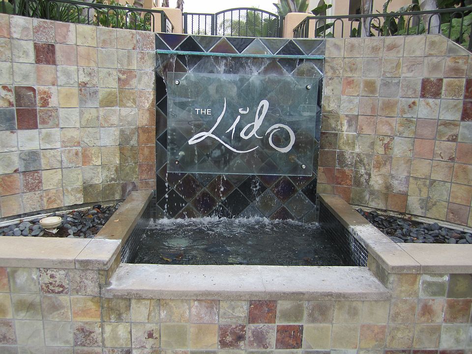 1st image of 8233 Station Village Ln Unit 2320