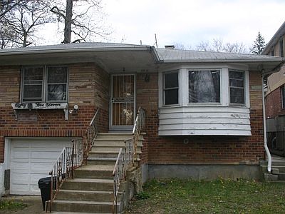 2nd image of 8511 Hollis Hills Ter