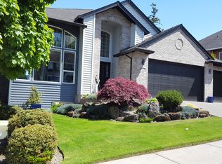 9571 NW Maring Dr, Portland, OR