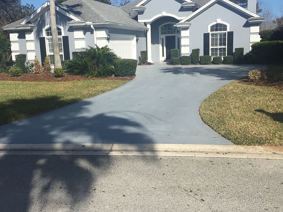 1st image of 814 Summer Bay Dr