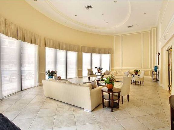 2nd image of 55 Merrick Way APT 748
