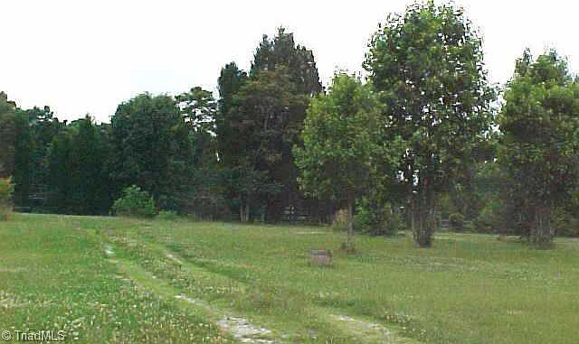 1st image of 972 State Highway 150 W