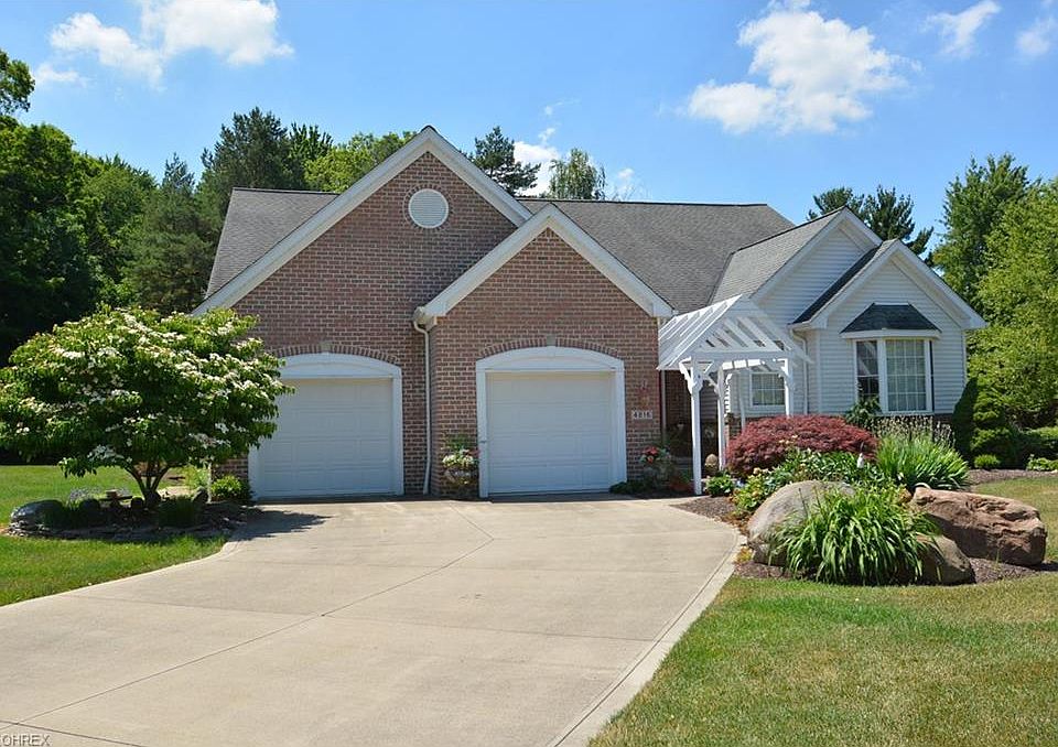 1st image of 4816 Trails End Ct #5