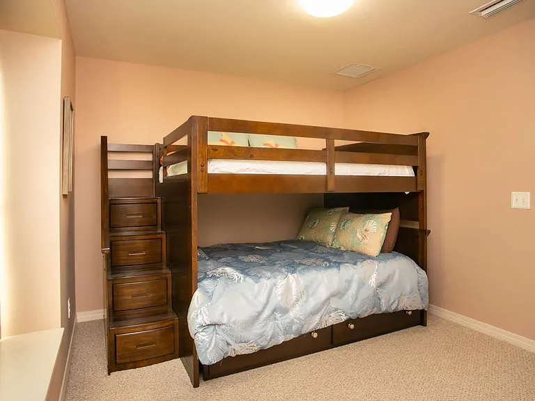 15932 Innerarity Point Rd — Photo 30