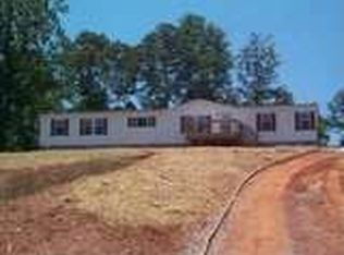 609 Buford Way, Athens, GA 30601