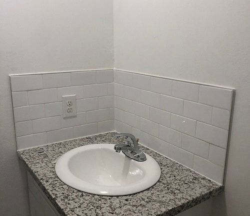 3rd image of 4200 Maplewood Dr