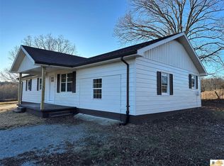 5150 Milltown Rd, Columbia, KY 42728