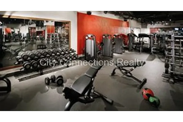 Rented by City Connections Realty | media 25