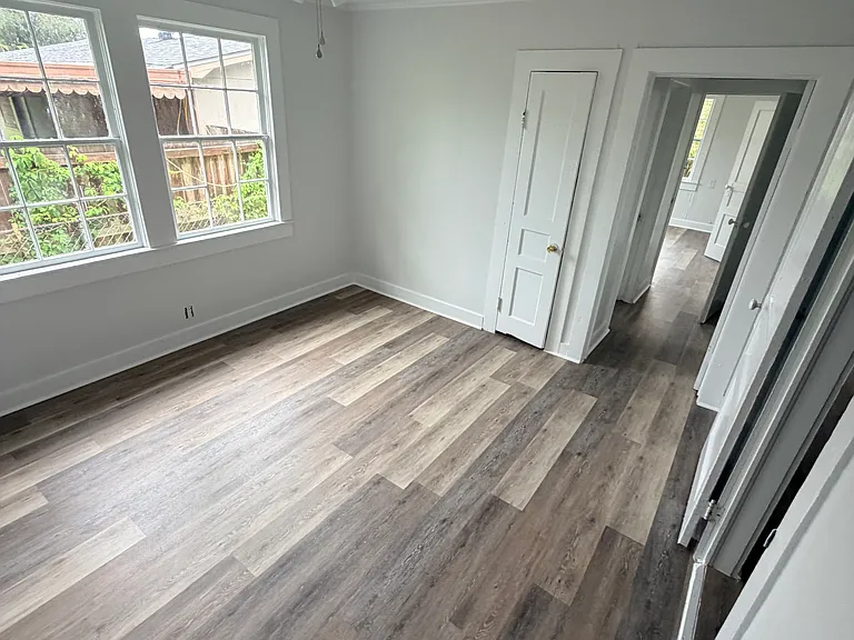 815 Williams Ave — Photo 6
