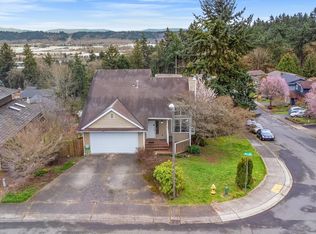 29320 61st Ave S, Auburn, WA