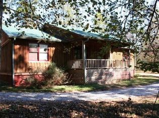 184 Moore Rd, Athens, GA 30607