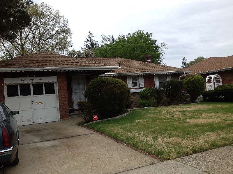 1st image of 846 Dean Dr