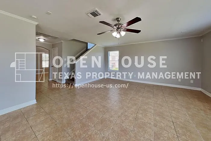 8803 Butterstone Ridge Ln — Photo 3