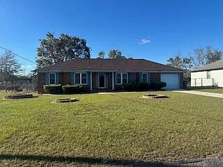 1st image of 3905 Bowen Dr
