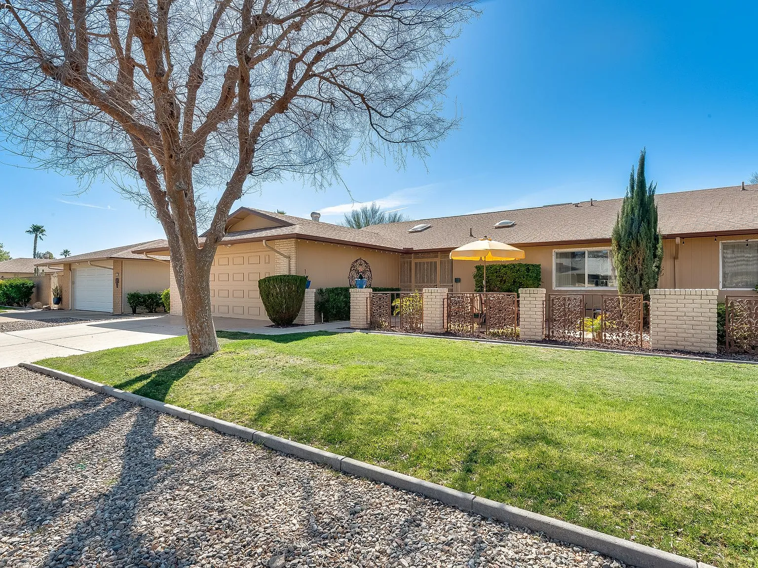 12535 W Seneca Dr — Photo 3