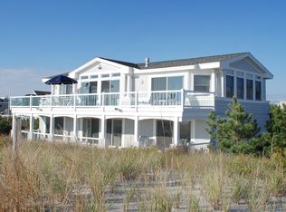 16 E 83rd St, Harvey Cedars, NJ