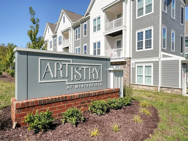 Artistry at Winterfield Apartments — Photo 37