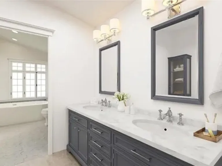 8113 Wispy Sage Way — Photo 11