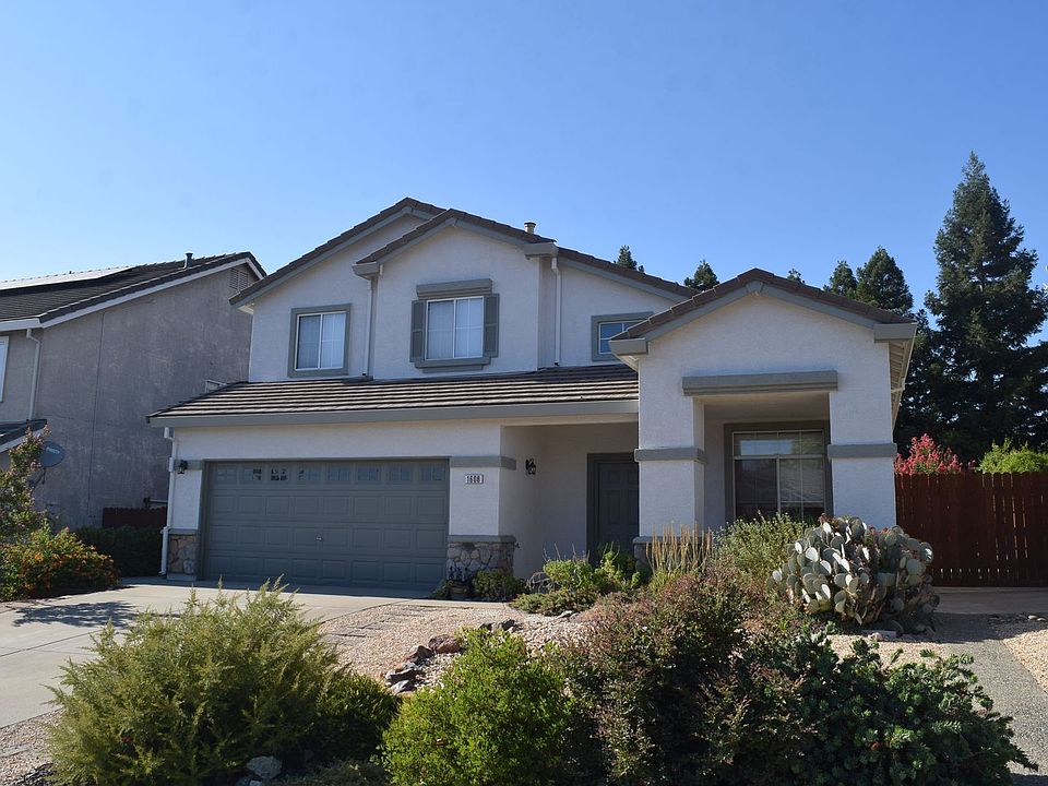 1st image of 1608 Poppy Cir
