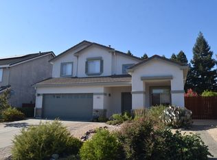 1608 Poppy Cir, Rocklin, CA 95765