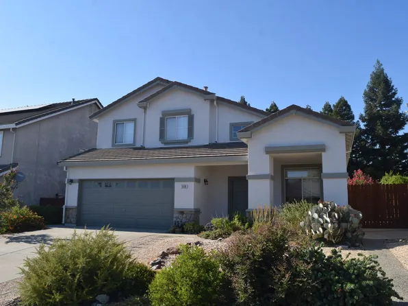 1608 Poppy Cir, Rocklin, CA 95765