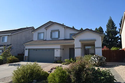 1608 Poppy Cir Photo 1 1608 Poppy Cir Photo 1
