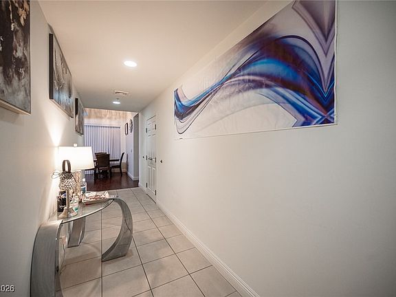3rd image of 200 W Sahara Ave Unit 501