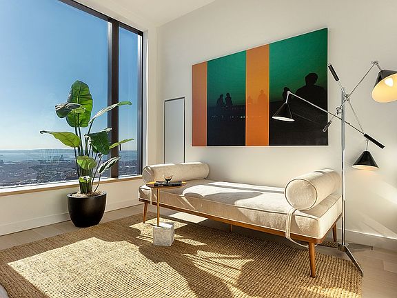 4th image of 11 Hoyt St APT 54G