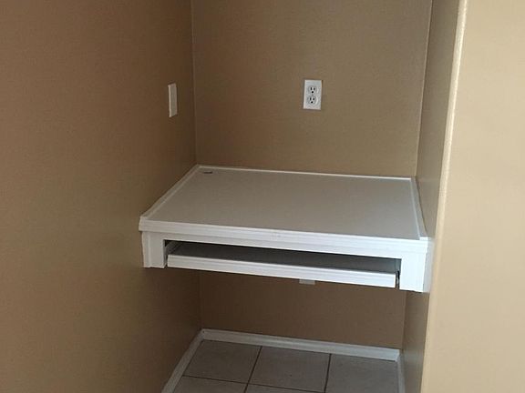 2nd image of 934 English Ave #1