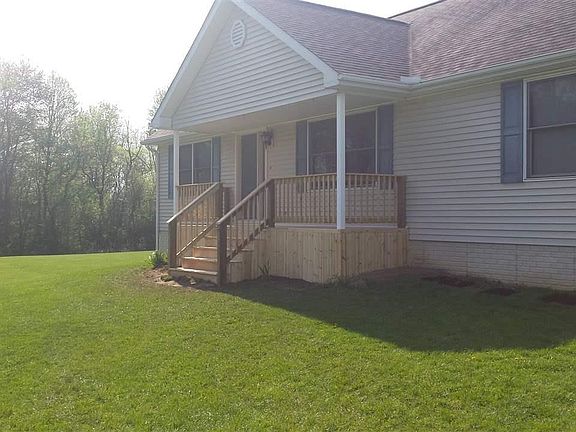 2nd image of 5427 Sand Creek Hwy