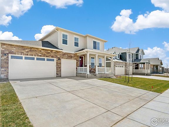 3rd image of 1850 Sawtooth Mountain Dr