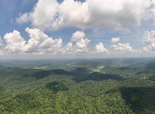 0 State Highway 1050, Jeffersonville, KY 40337