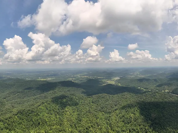 0 State Highway 1050, Jeffersonville, KY 40337