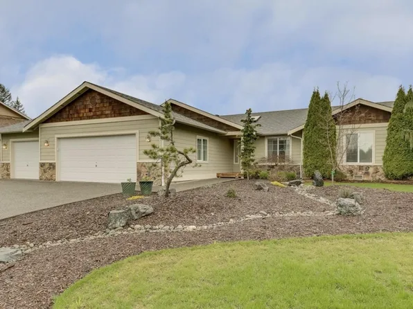 13833 248th Ave SE, Monroe, WA 98272