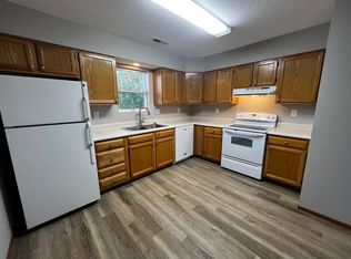 2508 P St #4, Auburn, NE 68305