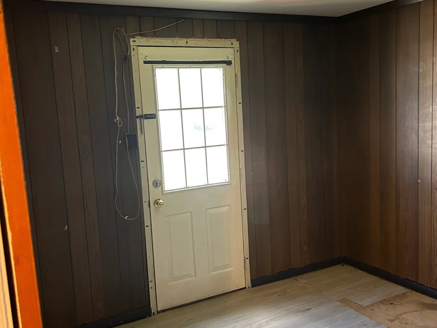 1 bed, 900 sqft, $900 — Photo 2
