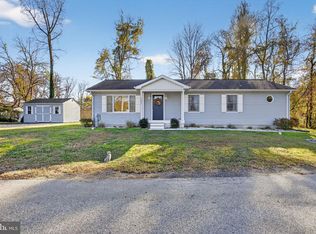 1001 Maple Rd, Baltimore, MD 21221