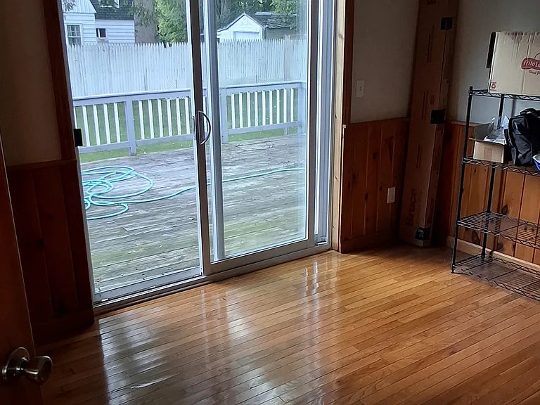 51 Lake St — Photo 24