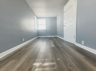 714 W 1st St, Grand Island, NE 68801