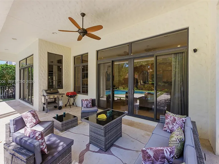 9564 Exbury Ct — Photo 41