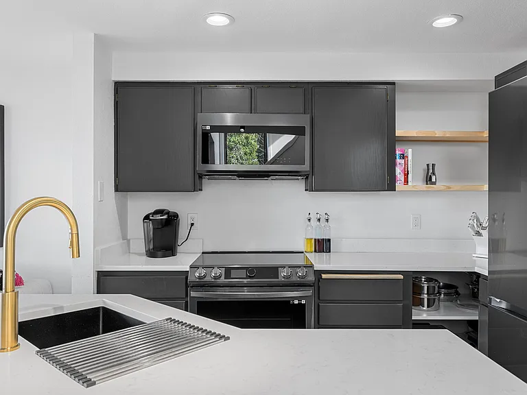 610 E Lake Stevens Rd #101 — Photo 8